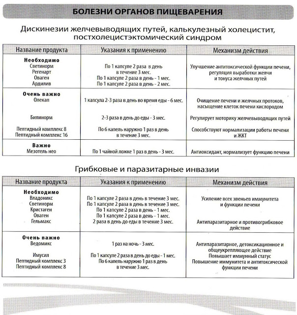 На рисунке изображена пищеварительная система человека
