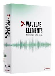 steinberg wavelab elements 9 serial