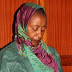 Lecturer sentenced to death for murdering her husband over property
