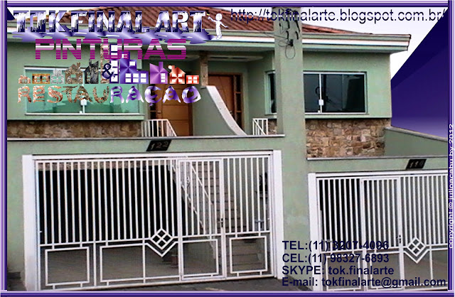 pintor de parede pintor de parede