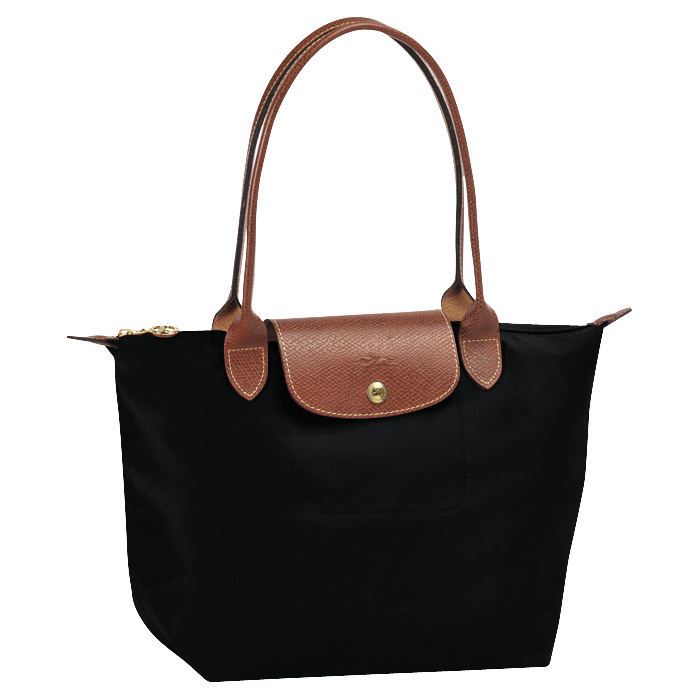 Longchamp+Le+Pliage+Medium+Tote+Bag+Black.jpg
