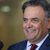 Aécio deve ser o deputado federal mais votado de Minas Gerais, aponta Ibope