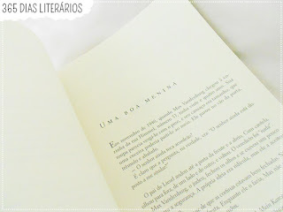 A menina que roubava livros Markus Zusak
