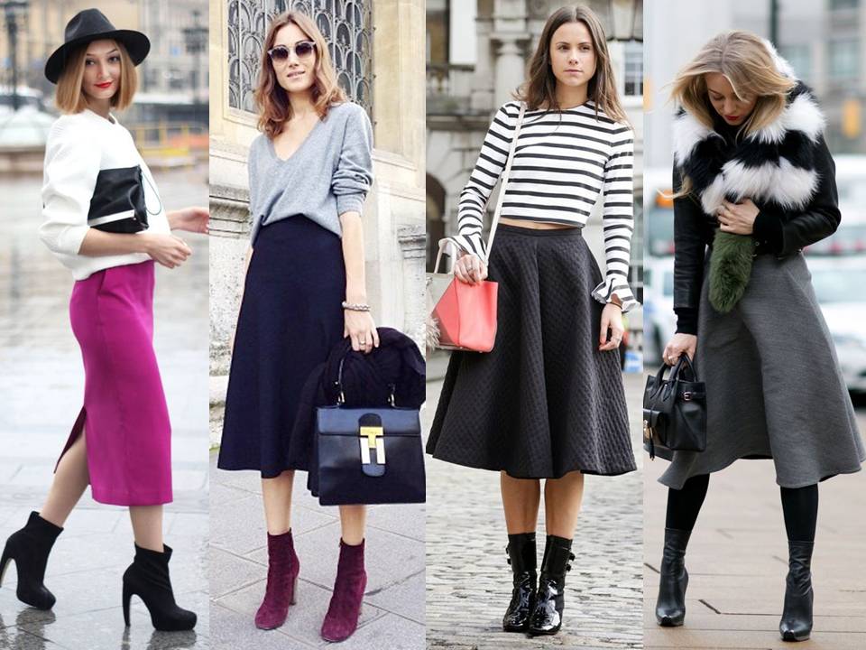 vestido ombro a ombro floral