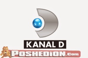KANAL D CANL YAY N intelligence overview