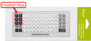 Obsessed with Scrapbooking: [Video]Anna Griffin Cricut Winter ...