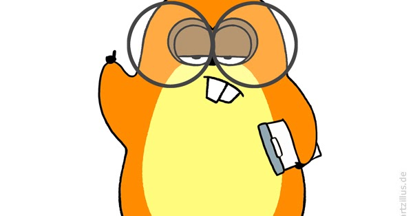 Hamster kennenlernen