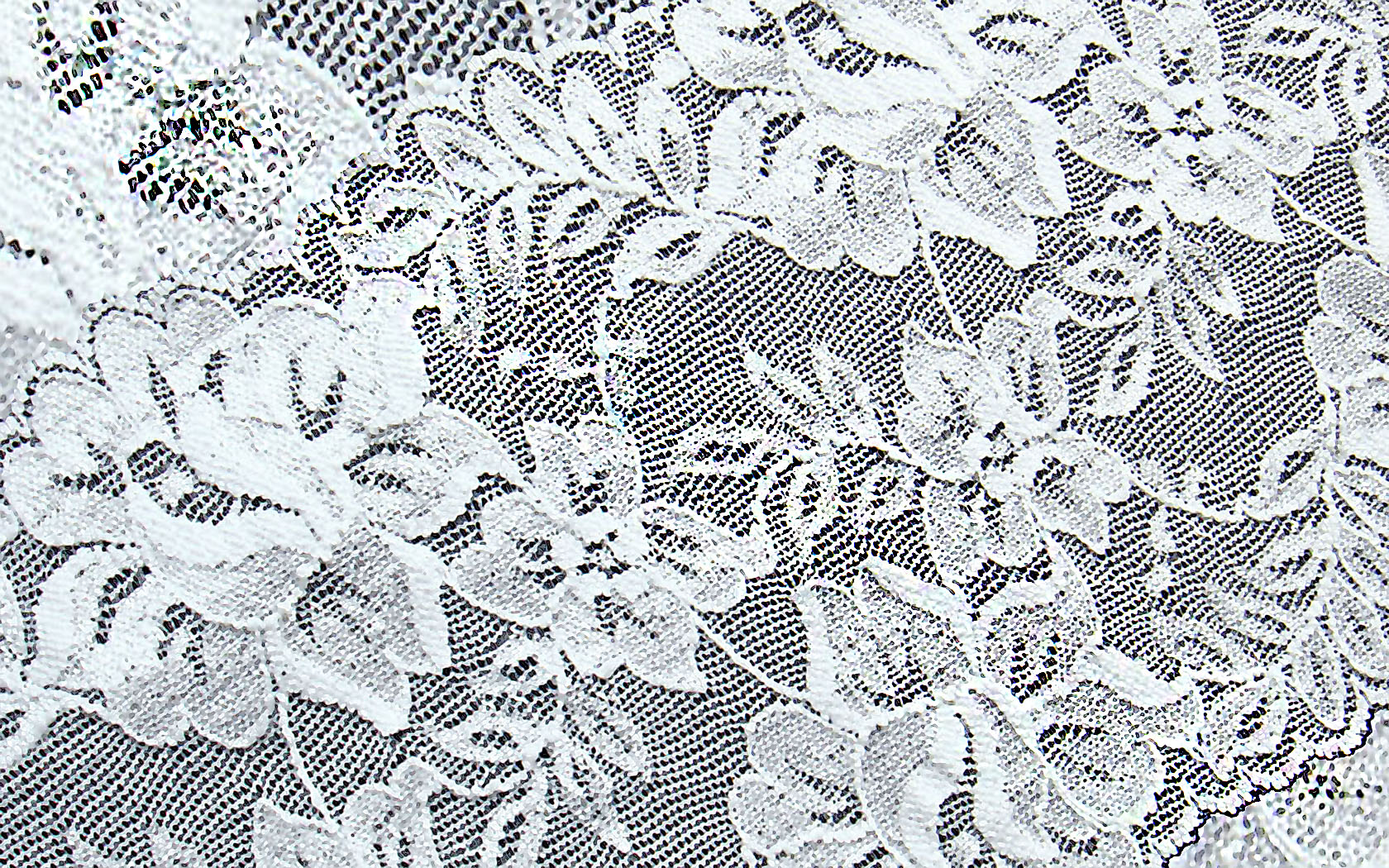 Lace Tumblr Background 11