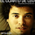 Download  – O quarto de Leo El cuarto de Leo – Uruguai 