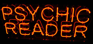 best spell caster in los angeles, california #1 love spell caster los angeles ca, real spell casters with real results, love spells los angeles, witch malice reviews best spell caster in los angeles, california #1 love spell caster los angeles ca, real spell casters with real results, love spells los angeles, witch malice reviews