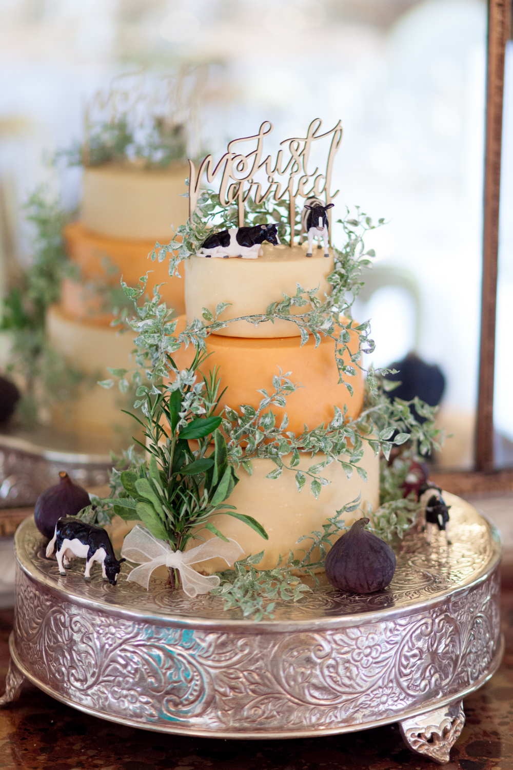 Wedding Cheese Cake Somerset Wedding Cheese Cake Somerset