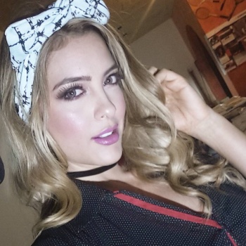 Sandra valencia muy sensual Sandra valencia muy sensual