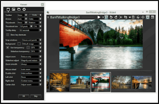 تحميل, برنامج, الصور, Xlideit ,Image ,Viewer, احدث, اصدار