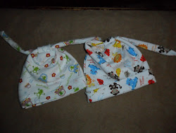 Baby Accessories/See my blog for more