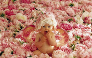 Cute Babes Pictures 2011 Part 2 (nature wallpapers cute babies wallpapers )