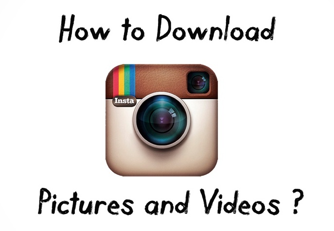 Download All Instagram Photos From Any User Mac Download All Instagram Photos From Any User Mac