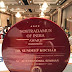 CELEBRITY ASTROLOGER DR. SUNDEEP KOCHAR FELICITATED WITH "NOSTRADAMUS OF INDIA AWARD"