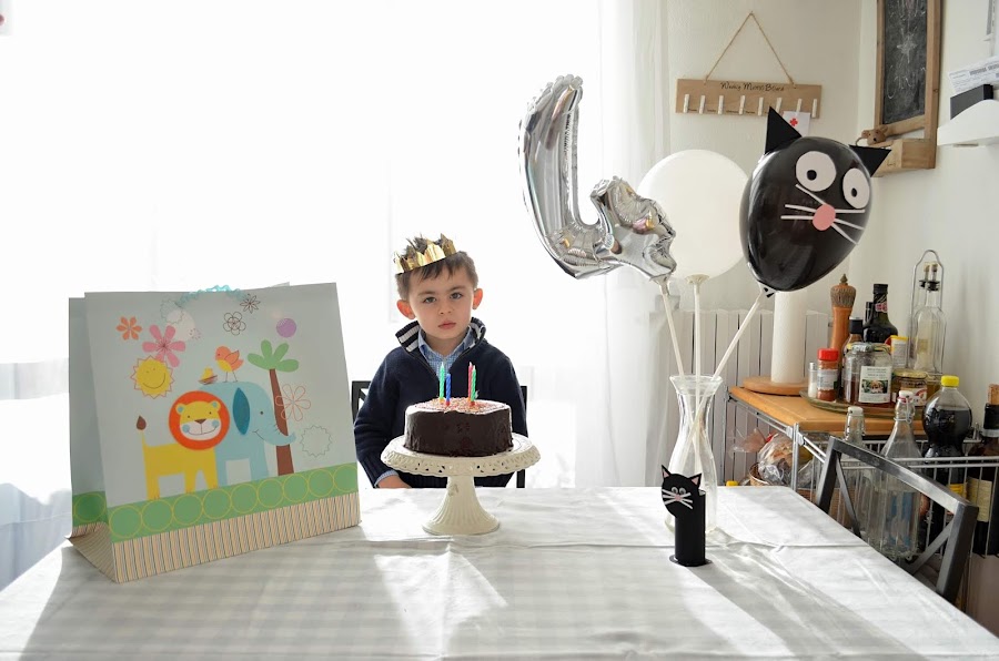 desdeesteladodemimundo.blogspot.it