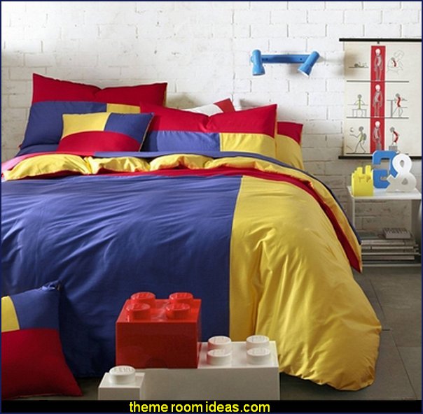 Decorating Theme Bedrooms Maries Manor Construction