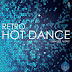 Retro Hot Dance