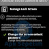 Telefon Ekran Kilidi Kırma - Screen Lock Bypass PRO
