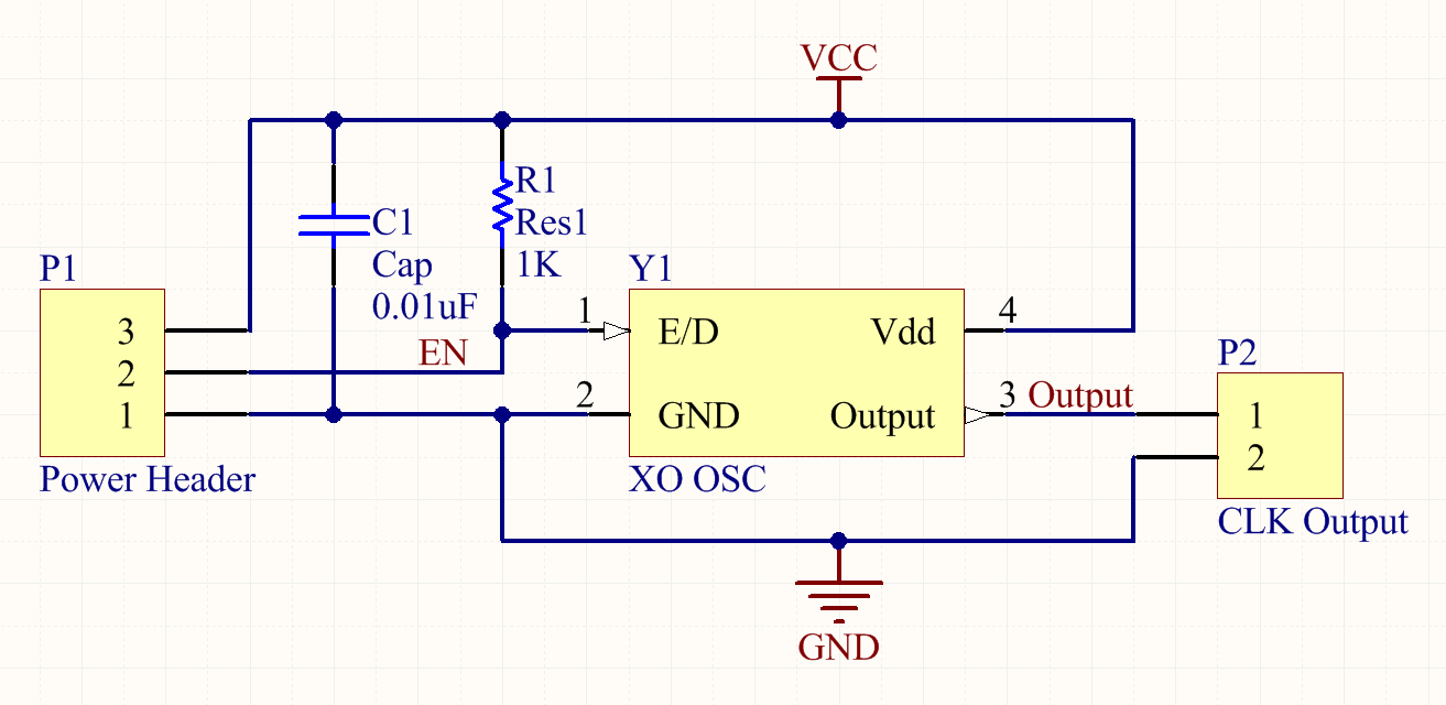 Litematica Replace Blocks In Schematic