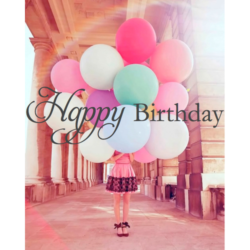 birthday wishes images
