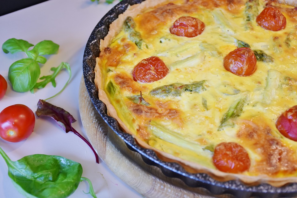 hearty-vegetarian-meals-for-meat-eaters-at-louise-cruz-blog