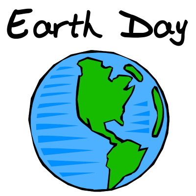 image of earth day 2018 Happy Earth day Images Wallpapers Greetings Cards Ecards 2018