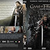 Game Of Thrones (Temporada 1) (2011) [MEGA] [Español Latino] [720p]