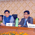 Union Minister of Railways launches the 'Rail Drishti Dashboard'