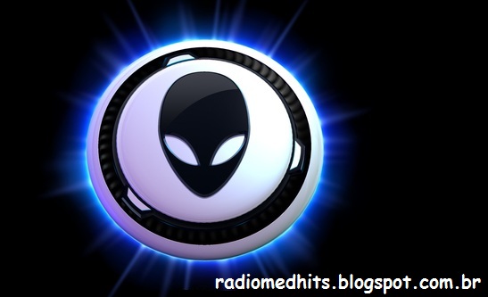 Rádio MEDhits - Tocando os lançamentos e os sucessos da Música Eletrônica.
