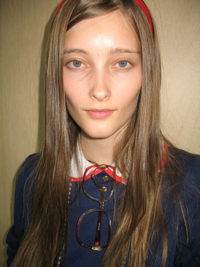 Ponytail Hairstyles 2012 Hairstyles For Long Faces ponytail-hairstyles-2012-hairstyles-for-long-faces