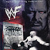 PPV REVIEW: WWF Royal Rumble 1999