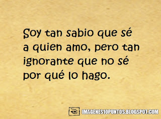 frases de la vida para reflexionar frases de la vida para reflexionar