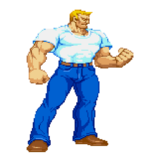 Gif Gifs Gif Venom Gifs