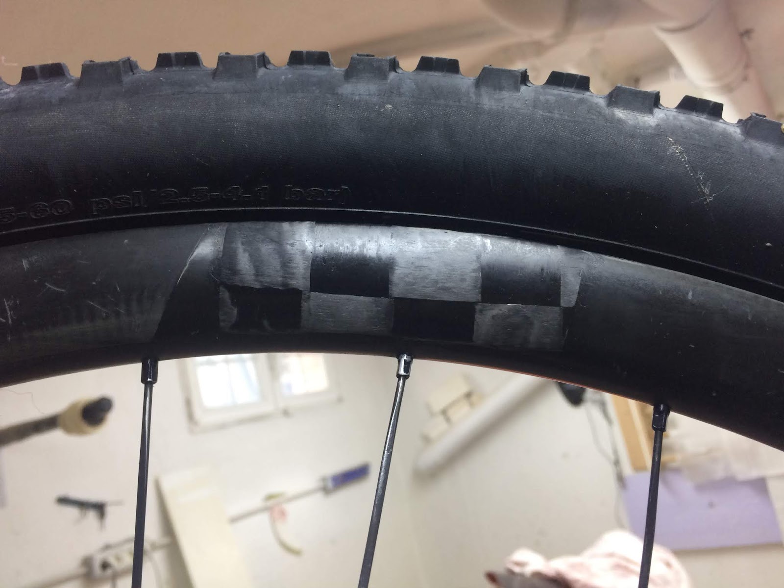 Taller Tablas WindSurf, Surf y Paddle Surf.