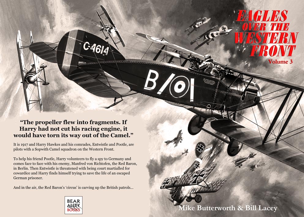 Flew into. Flew into. сергей крикалев космонавт фото. учитель года фото юмор. Majokko a la mode.