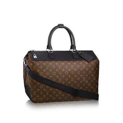 Louis Vuitton Greenwich Louis-vuitton-neo-greenwich-monogram-macassar-canvas-travel--M56716