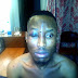 Singer Mr.2Kay got robbed and battered up in his hotel room (See photos)