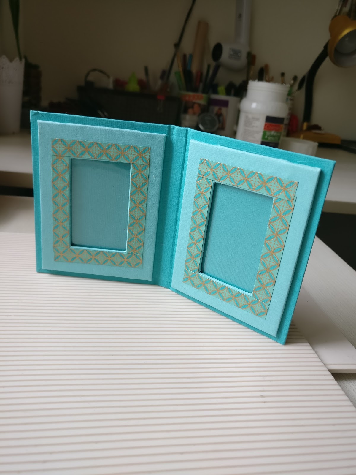 This Is How It Looks After Finishing Making The Photo This Is How It Looks After Finishing Making The Photo