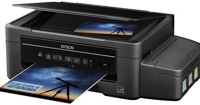 Printer model version 3 Drivers Printer Model Version 3 Windows 7 64bit Driver