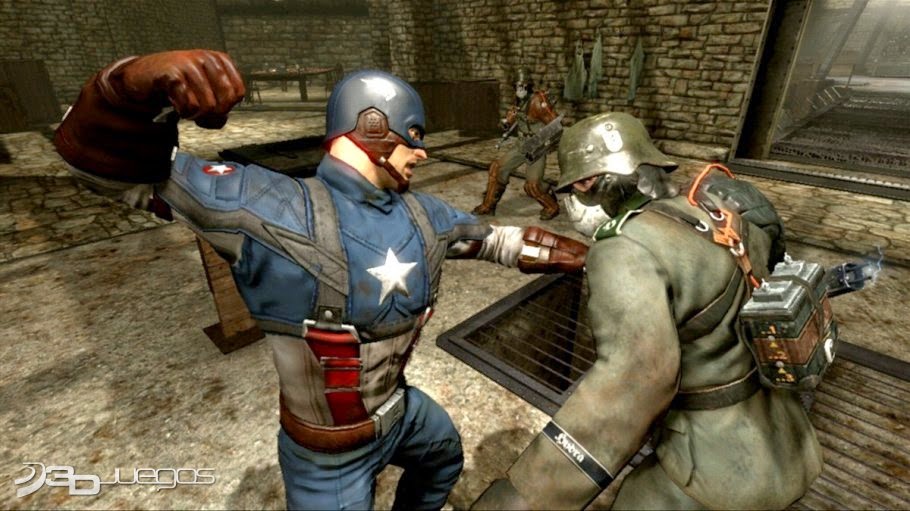 capitan_america_super_soldier_6.jpg