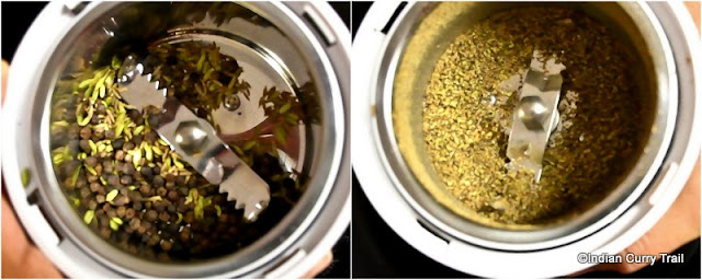 how-to-make-Pepper-Chicken-Dry-1 how-to-make-Pepper-Chicken-Dry-1