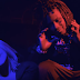 Julia Michaels libera clipe de "Jump" com Trippie Redd; confira