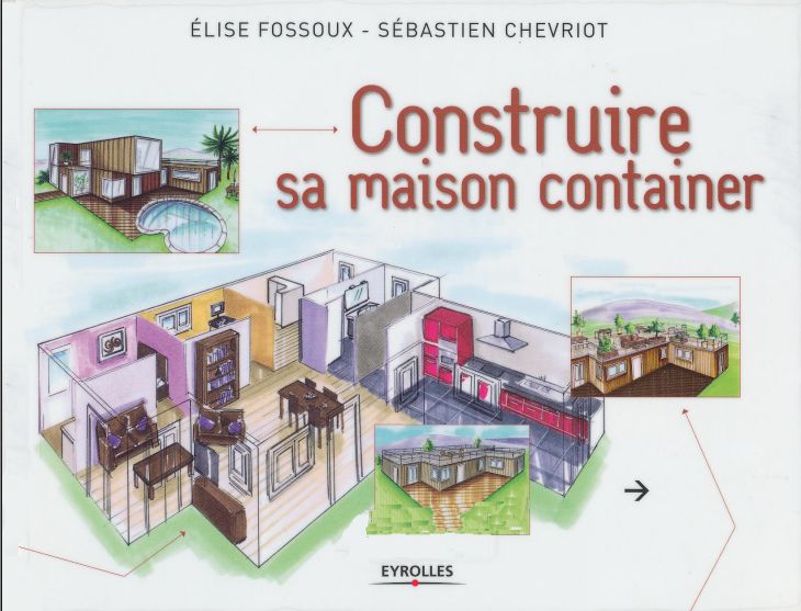 Agrandir sa maison en aménageant son garage les règles à