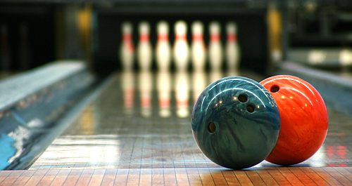 Ücretsiz elf bowling 3 indir