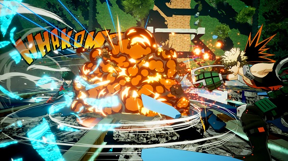 my-hero-ones-justice-pc-screenshot-www.deca-games.com-3