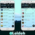 Temas GBWhatsApp - Landscape One