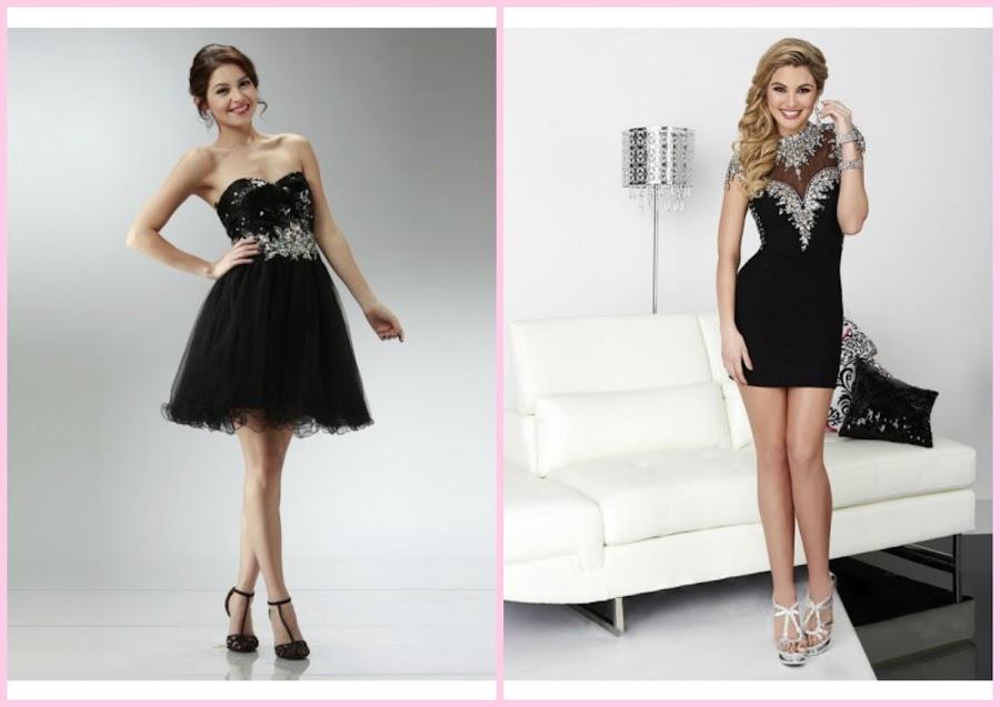 http://www.1dress.es/vestidos-de-ocasion-especial/vestidos-de-graduacion.html